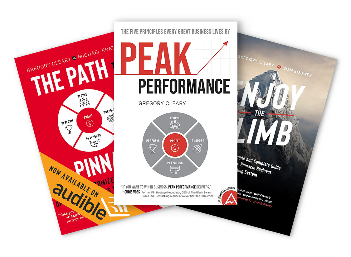 Pinnacle Books-Business-leadership-teams-updated